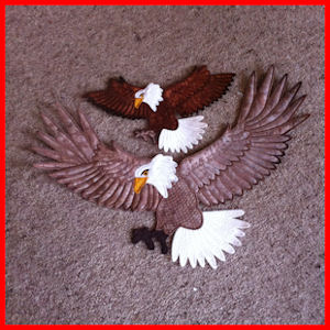 Applique Machine Embroidery Designs Applique Machine Embroidery Designs