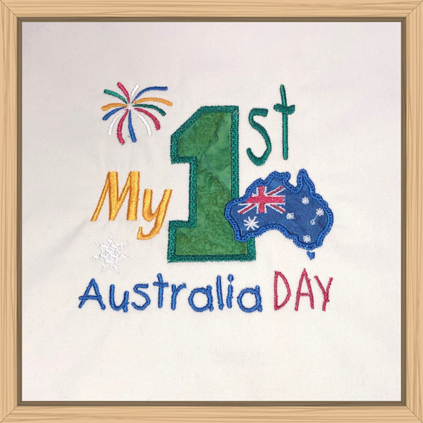 1stAustraliaDay-600