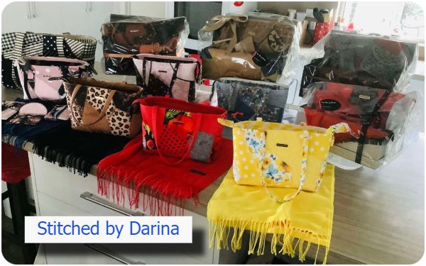 Darina - crazy patch bags with recessed zip samples 180724 1 - 600