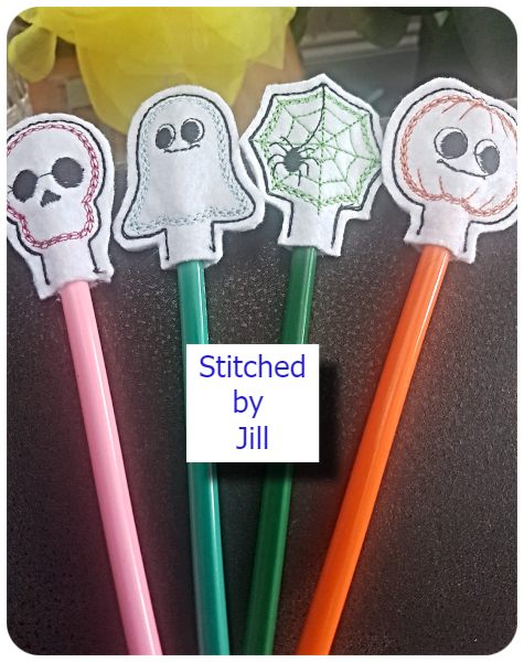 Free_Halloween_Pencil_Toppers_by Jill