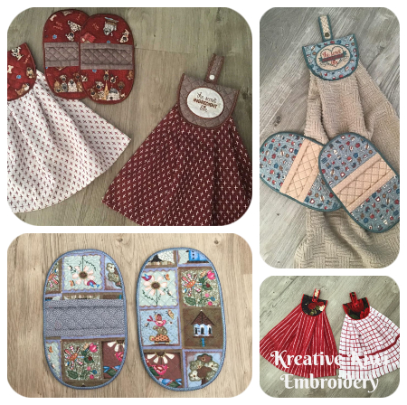 https://www.kreativekiwiembroidery.co.nz/images/102656/pid1922020/In_the_hoop_Oven_Mitt_and_Towel_Topper_450.jpg