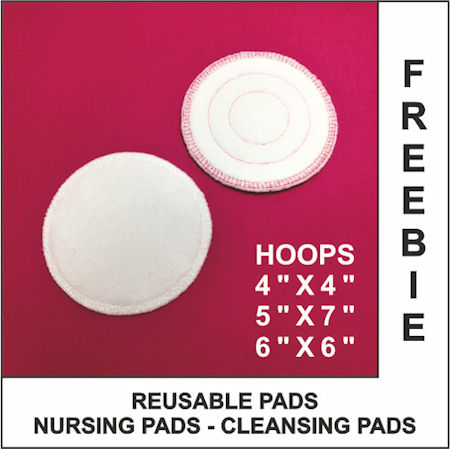 https://www.kreativekiwiembroidery.co.nz/images/102656/pid2896153/Free_In_the_hoop_Reuseable_Pads_-_450.jpg