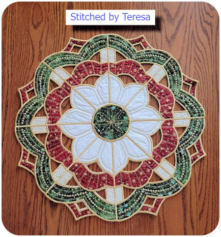 Cutwork_Mandala_by_Teresa450  1709