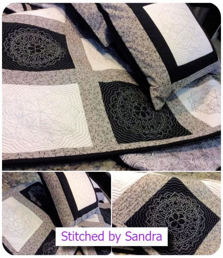 Instant_Win_Sandra_Mandala_Quilt