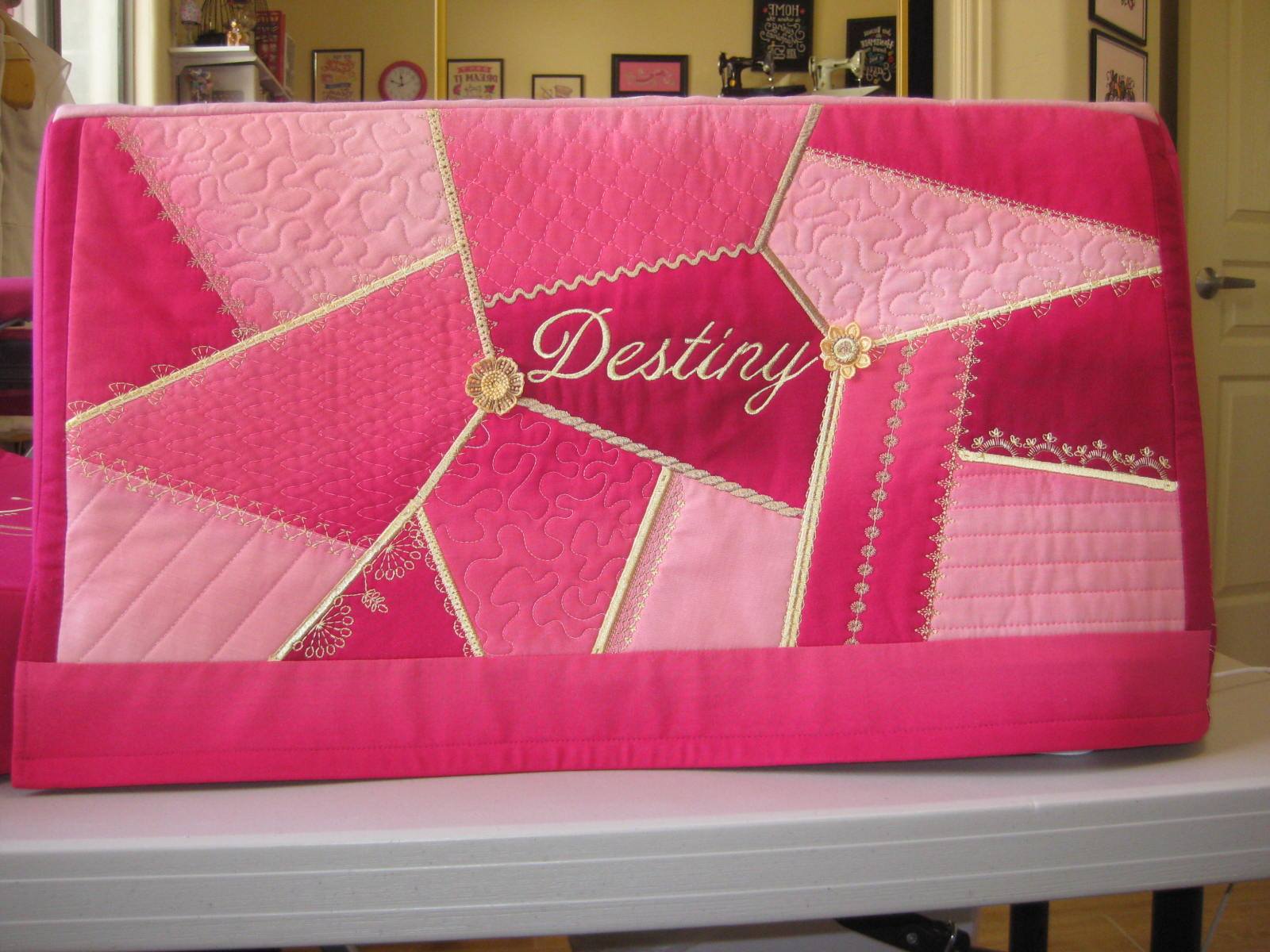 ideas-for-sewing-embroidery-machine-cover